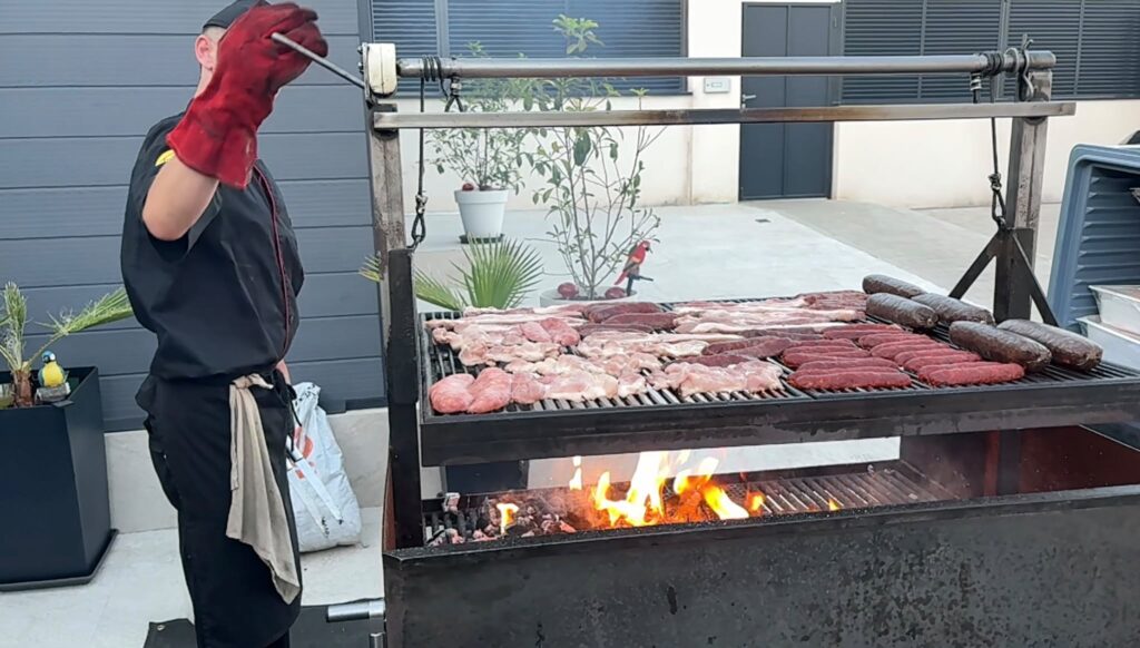 parrilla1