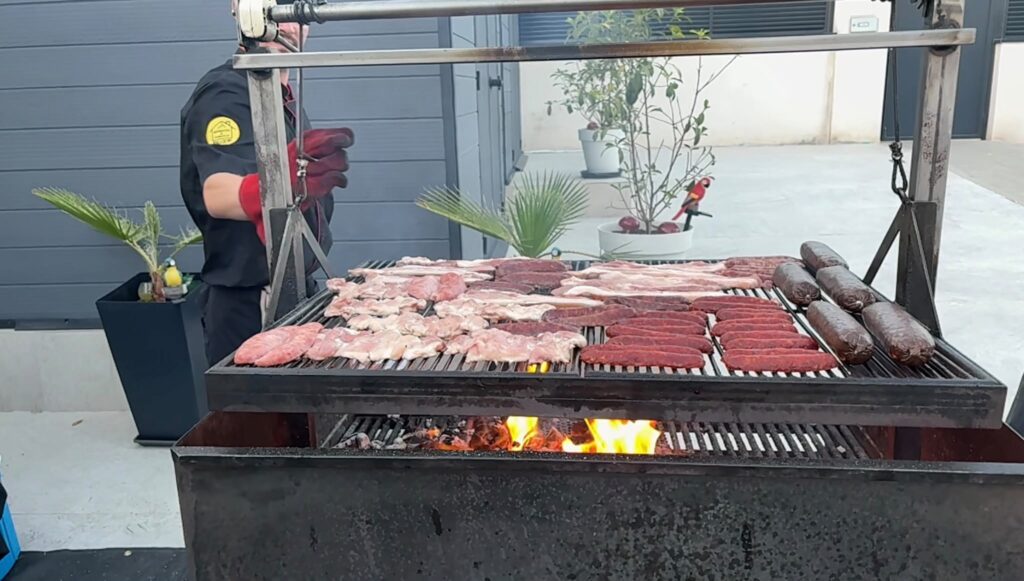 parrilla4